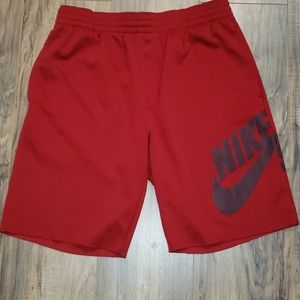 Mens running shorts